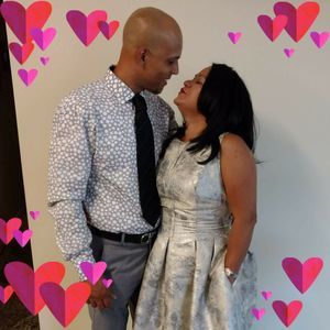 Meet your Posher, Hector